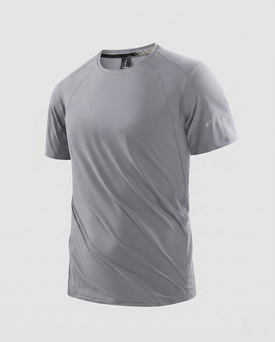 Product 15876146200906 - product_only