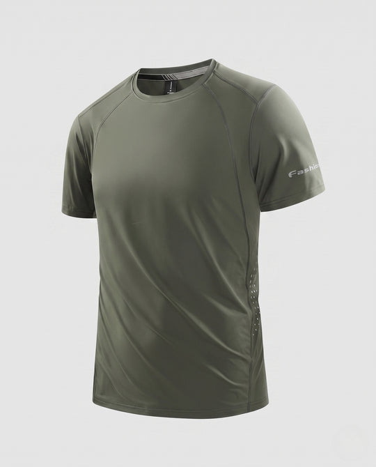 Product 15876146200906 - product_only