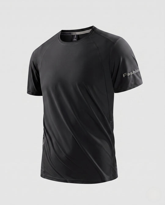 Product 15876146200906 - product_only