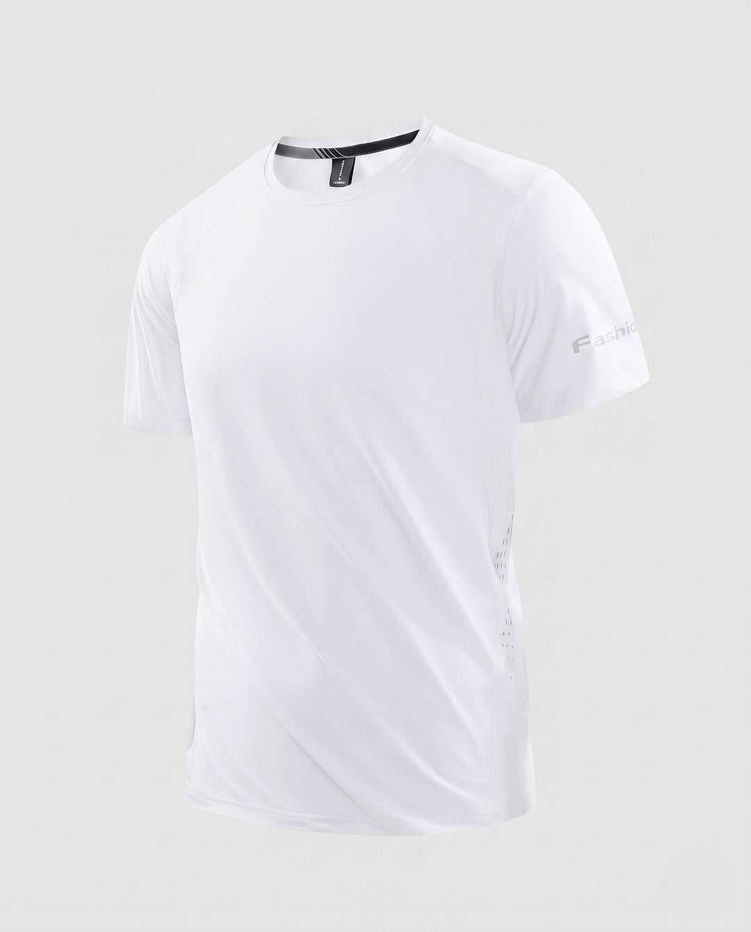 Product 15876146200906 - product_only