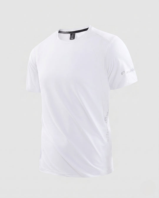 Product 15876146200906 - product_only