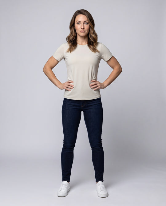 Product 15876146266442 - full_body_front