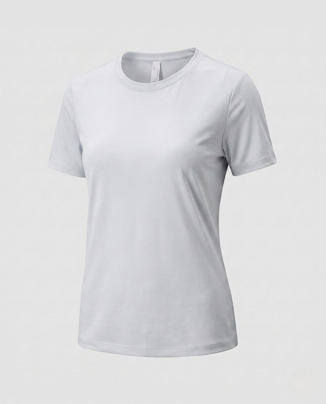 Product 15876146266442 - product_only