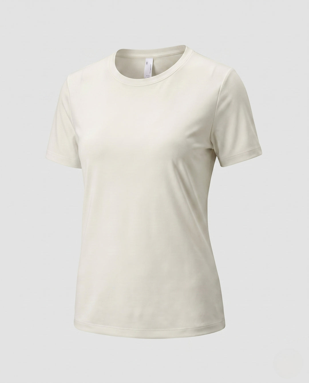 Product 15876146266442 - product_only