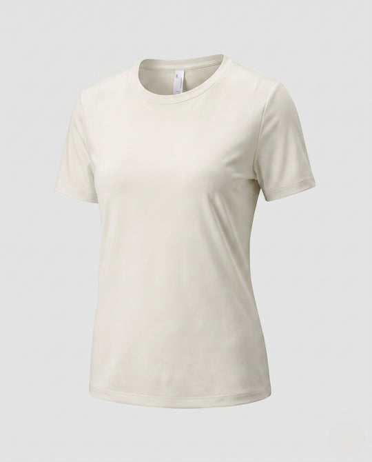 Product 15876146266442 - product_only