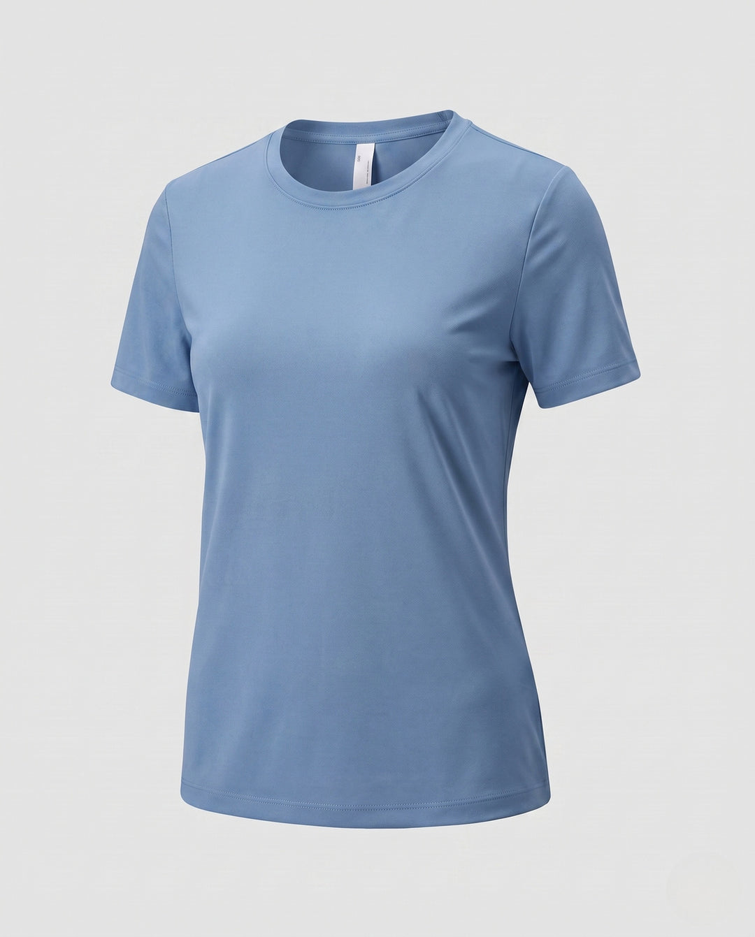 Product 15876146266442 - product_only