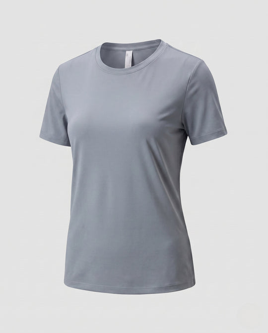 Product 15876146266442 - product_only