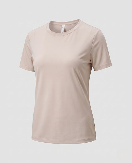 Product 15876146266442 - product_only