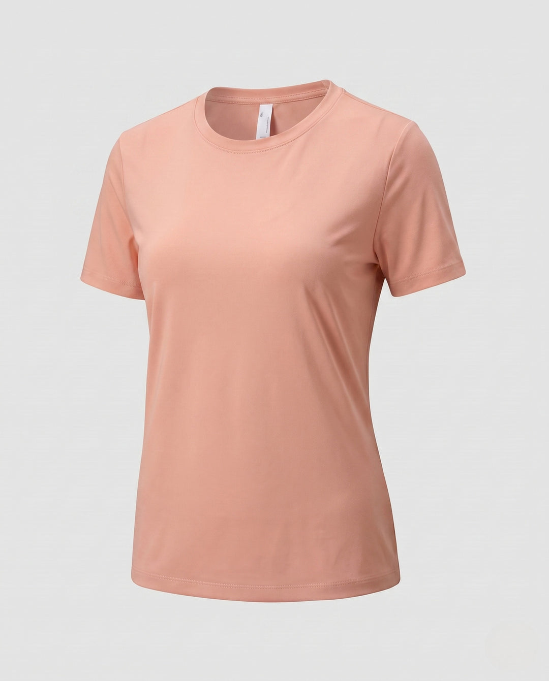 Product 15876146266442 - product_only