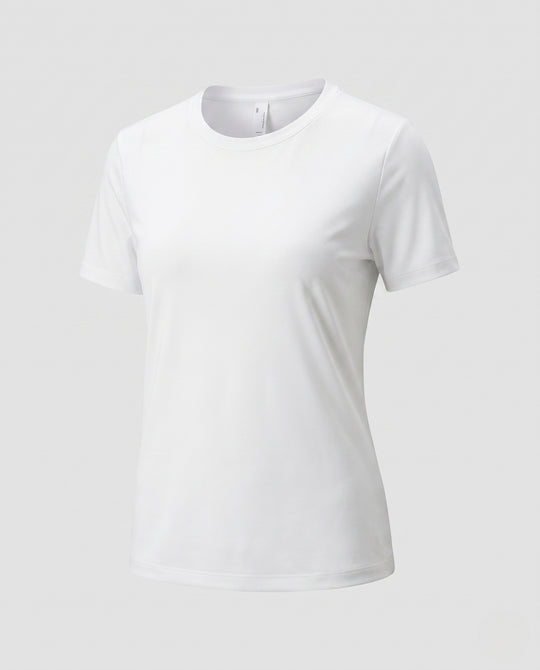 Product 15876146266442 - product_only