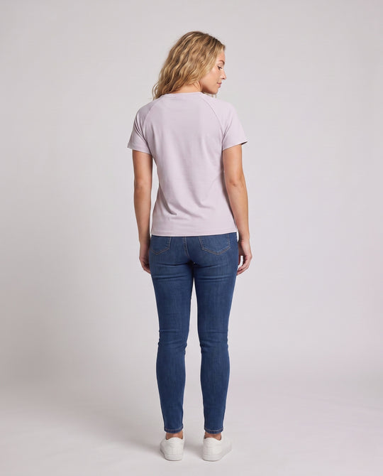 Product 15876146299210 - back_view