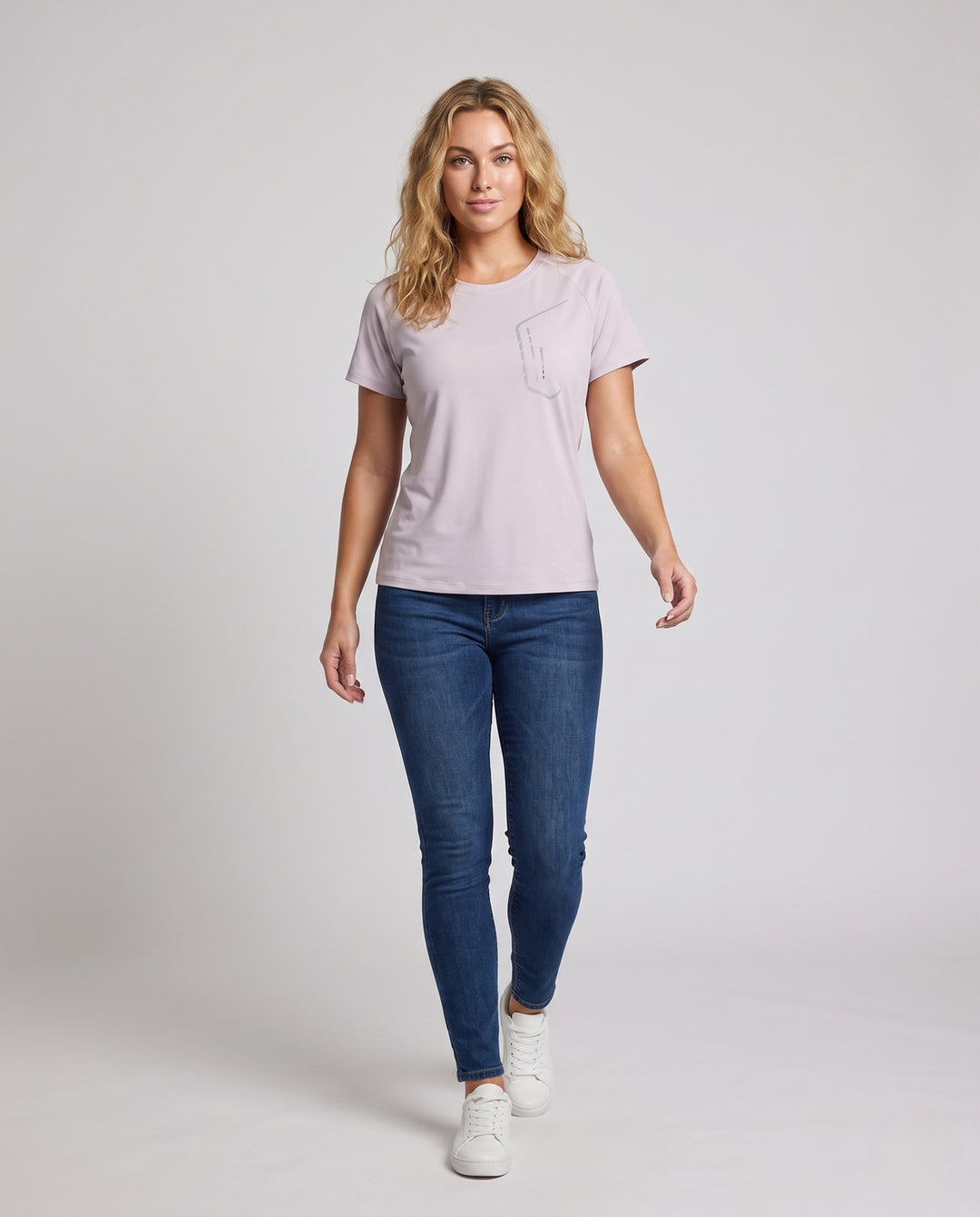 Product 15876146299210 - full_body_front