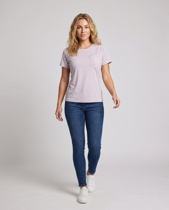 Product 15876146299210 - full_body_front