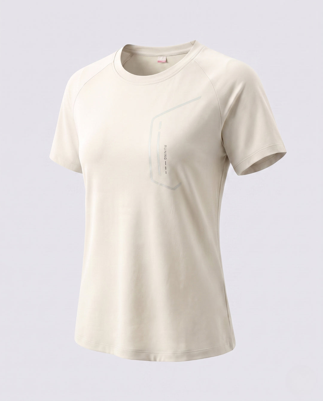 Product 15876146299210 - product_only