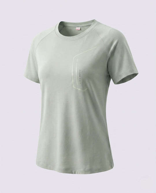 Product 15876146299210 - product_only
