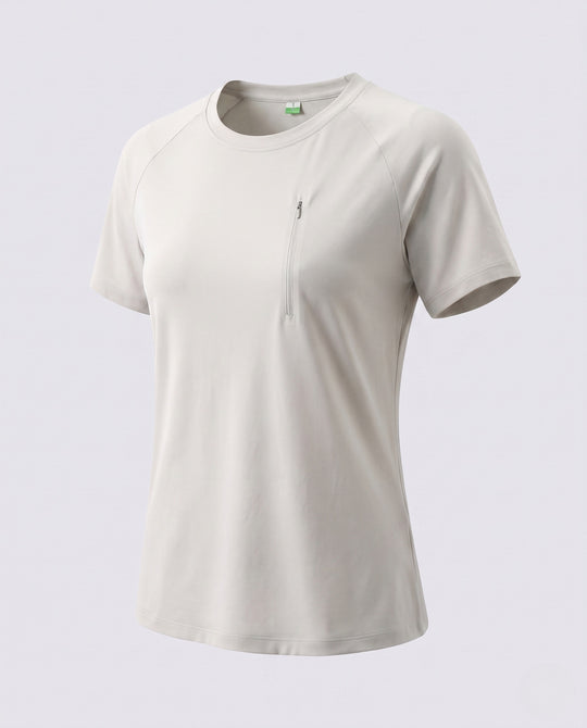 Product 15876146299210 - product_only