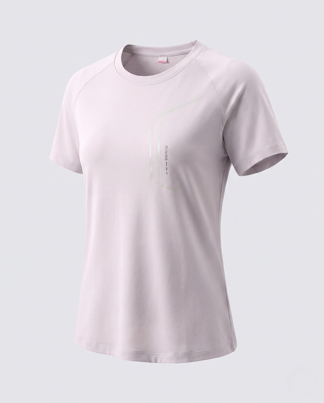 Product 15876146299210 - product_only