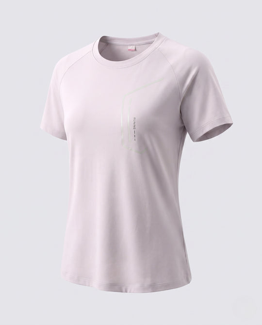 Product 15876146299210 - product_only