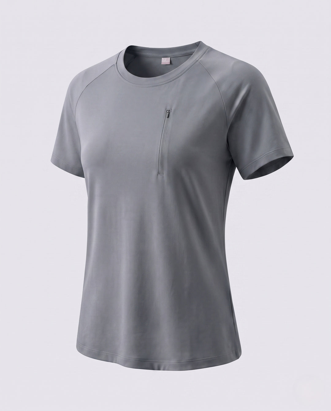 Product 15876146299210 - product_only