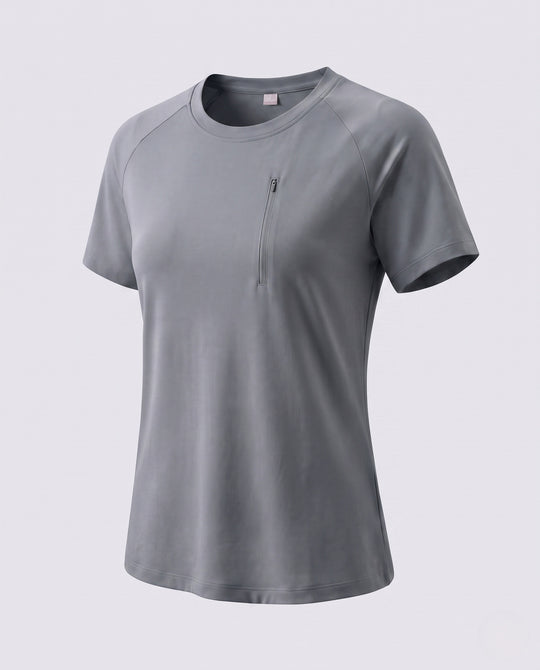 Product 15876146299210 - product_only