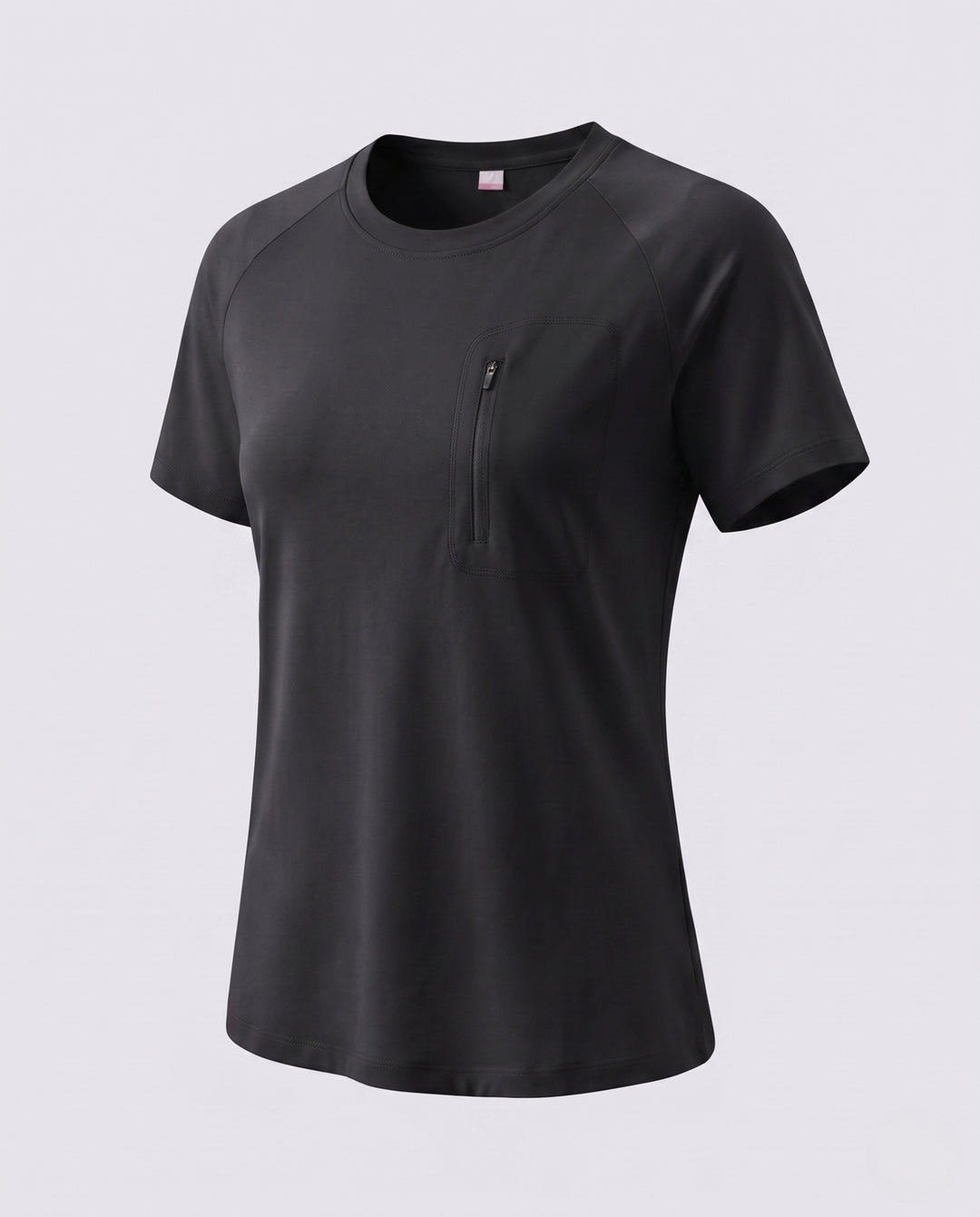 Product 15876146299210 - product_only