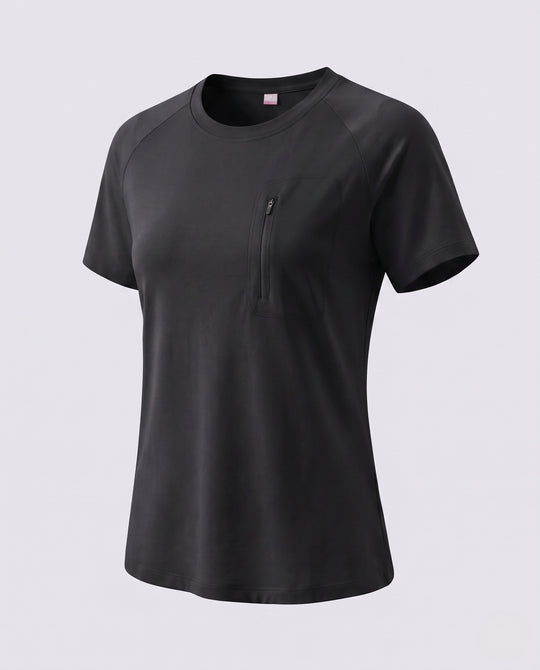 Product 15876146299210 - product_only