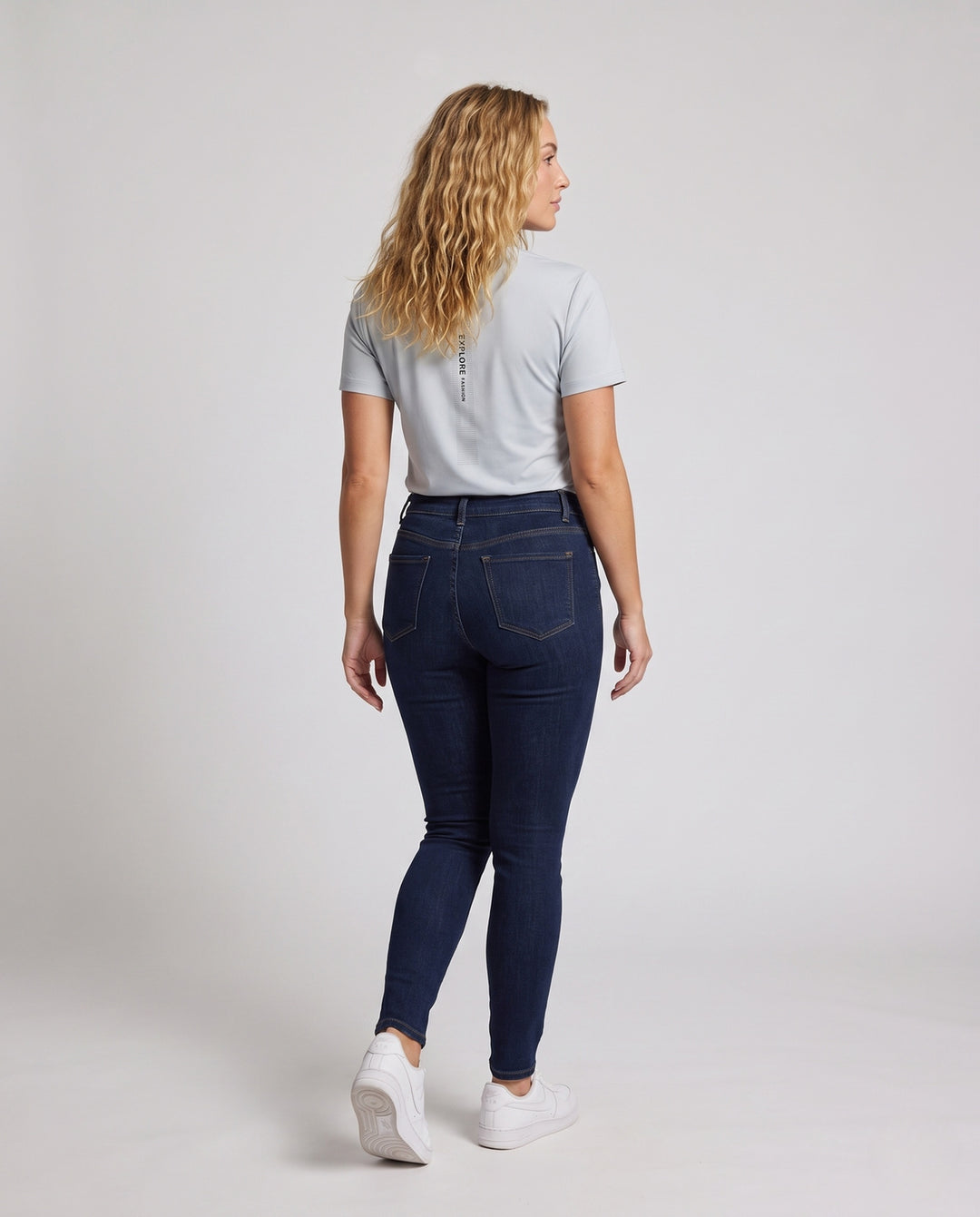 Product 15876146364746 - back_view