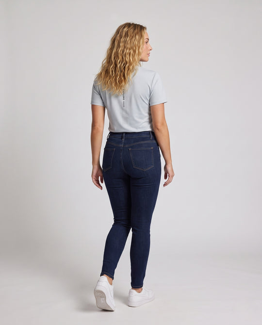 Product 15876146364746 - back_view