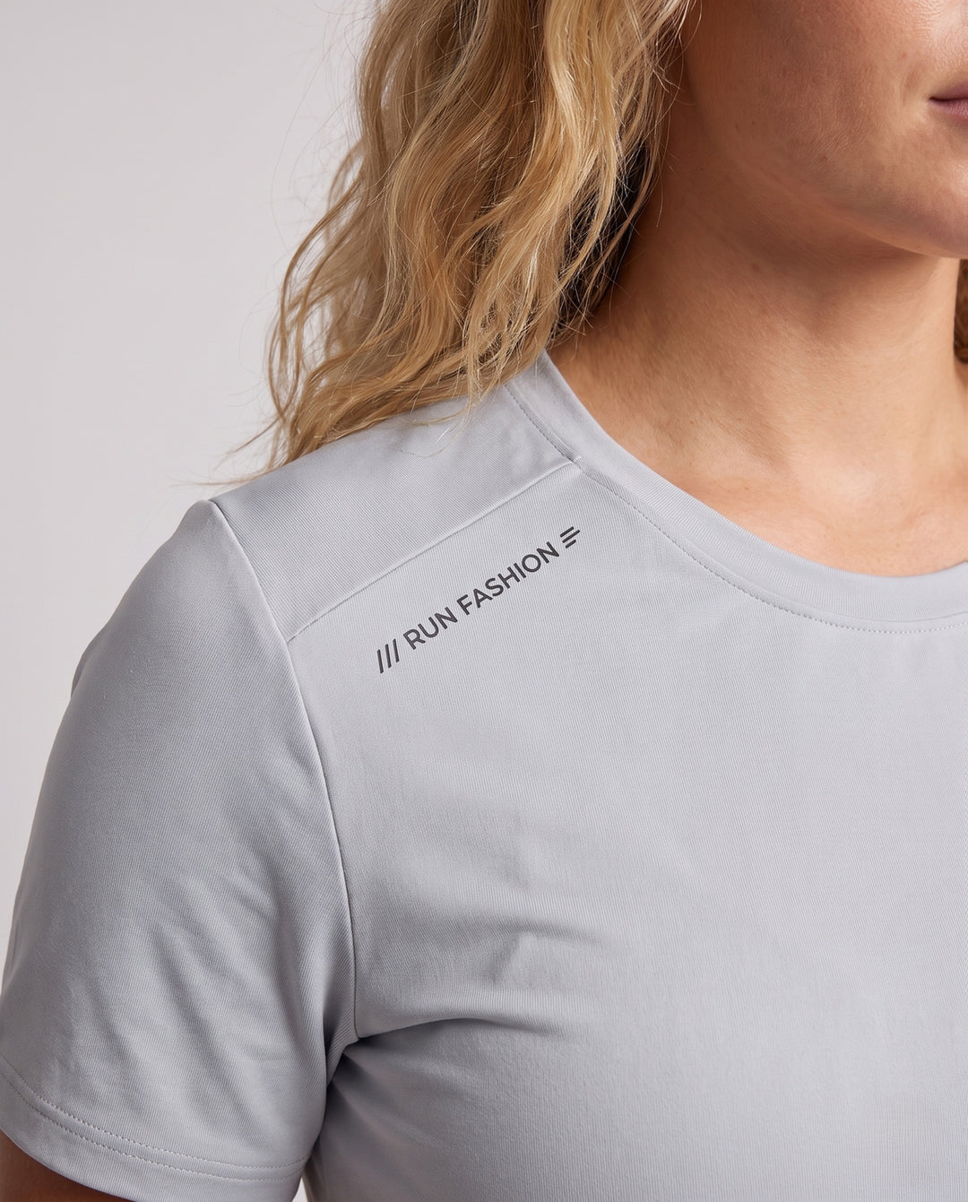 Product 15876146364746 - close_up_detail