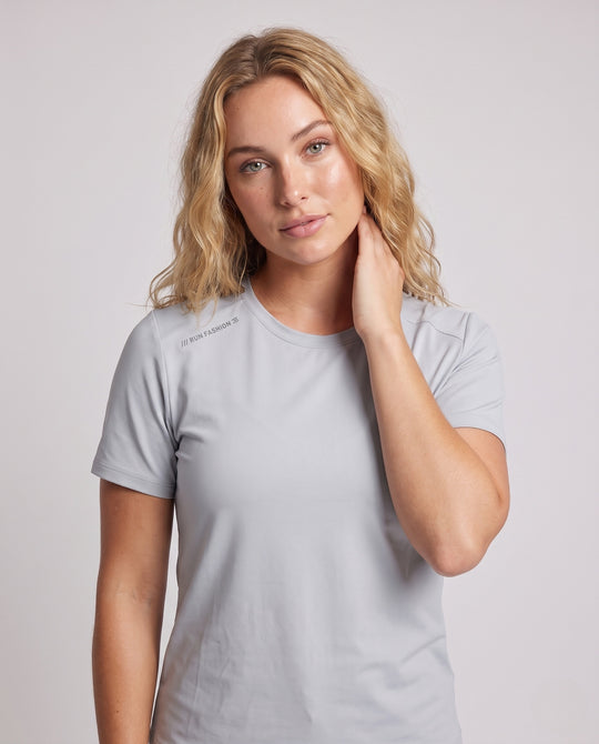 Product 15876146364746 - upper_body