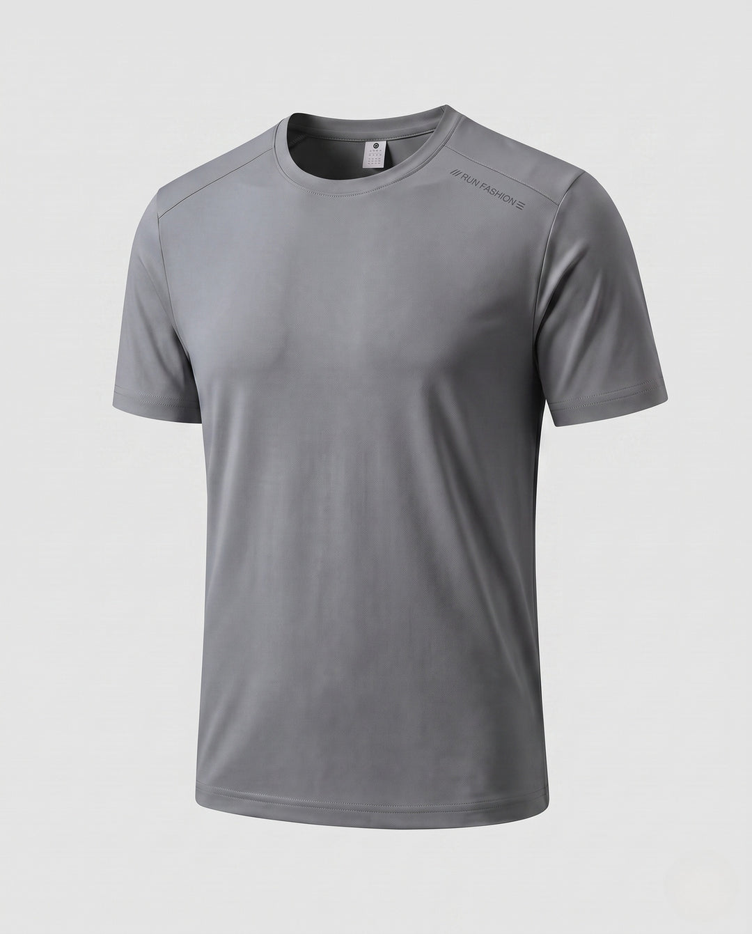 Product 15876146364746 - product_only