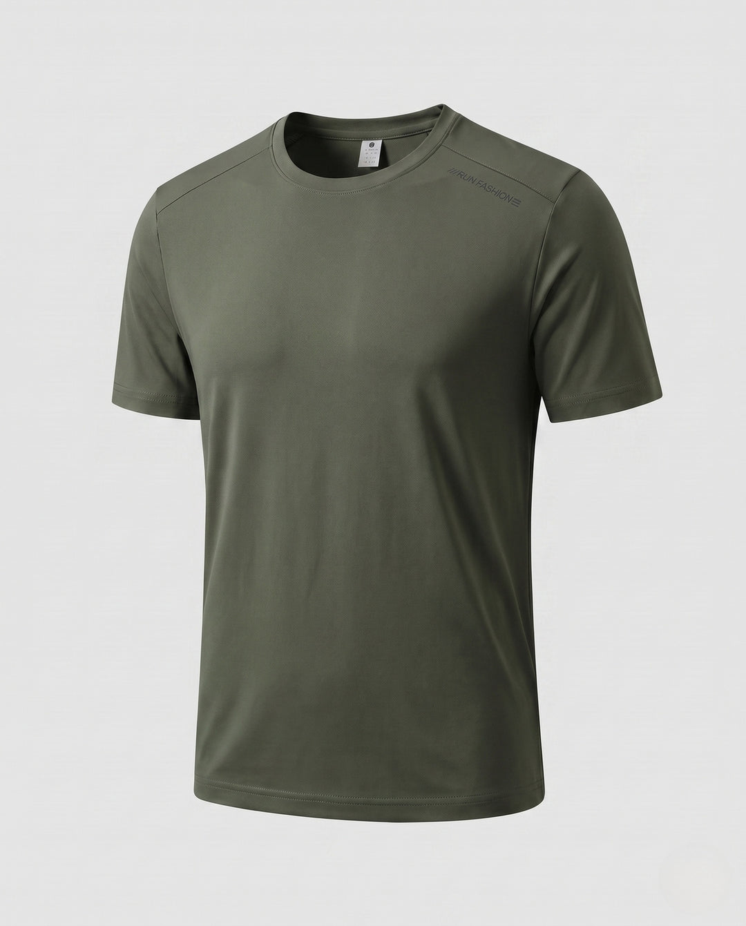 Product 15876146364746 - product_only