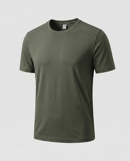 Product 15876146364746 - product_only