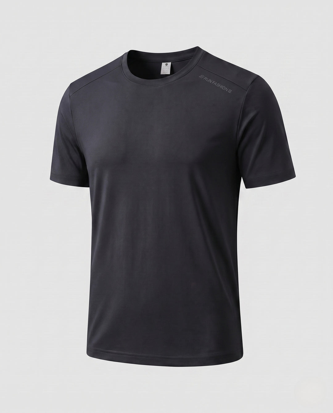 Product 15876146364746 - product_only