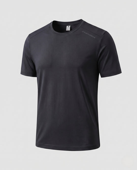 Product 15876146364746 - product_only