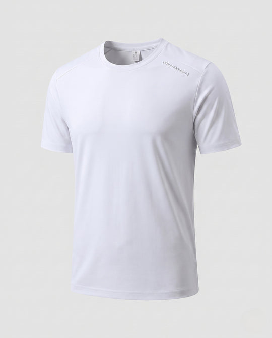 Product 15876146364746 - product_only