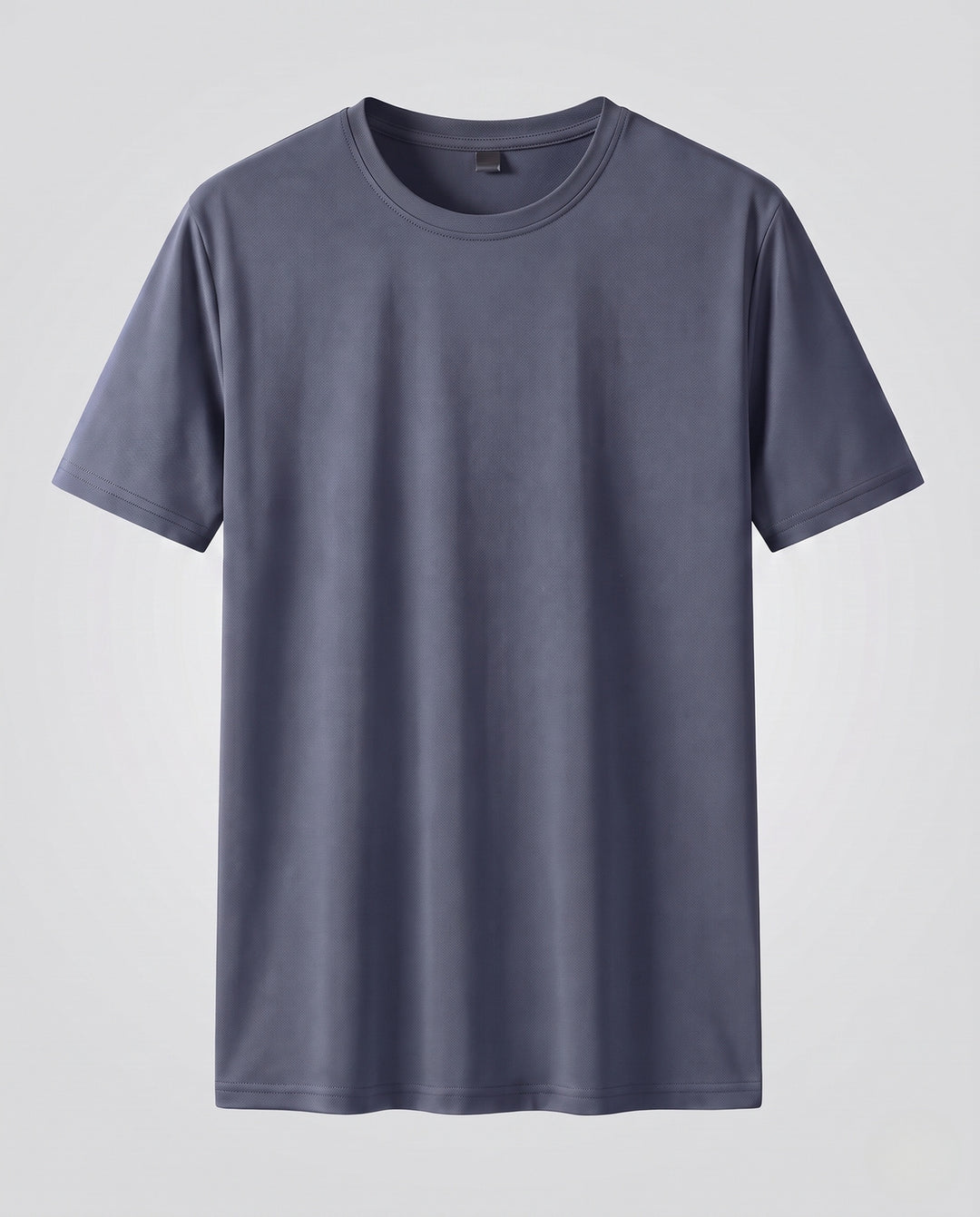 Product 15876146397514 - product_only