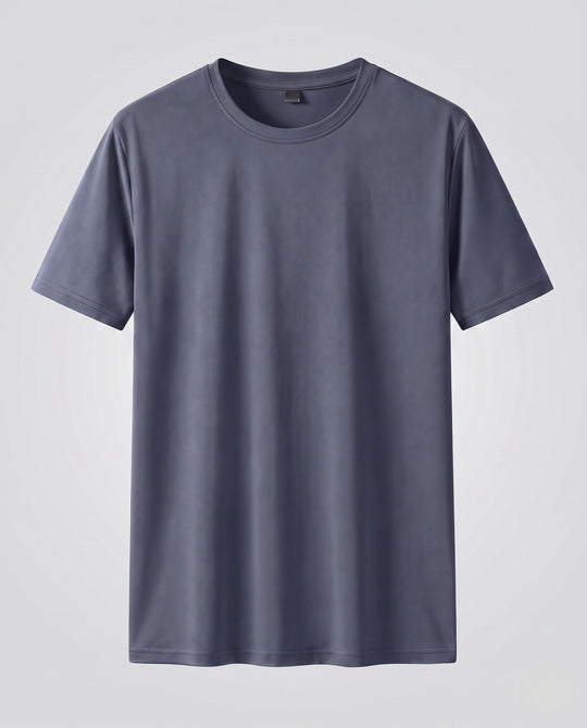 Product 15876146397514 - product_only
