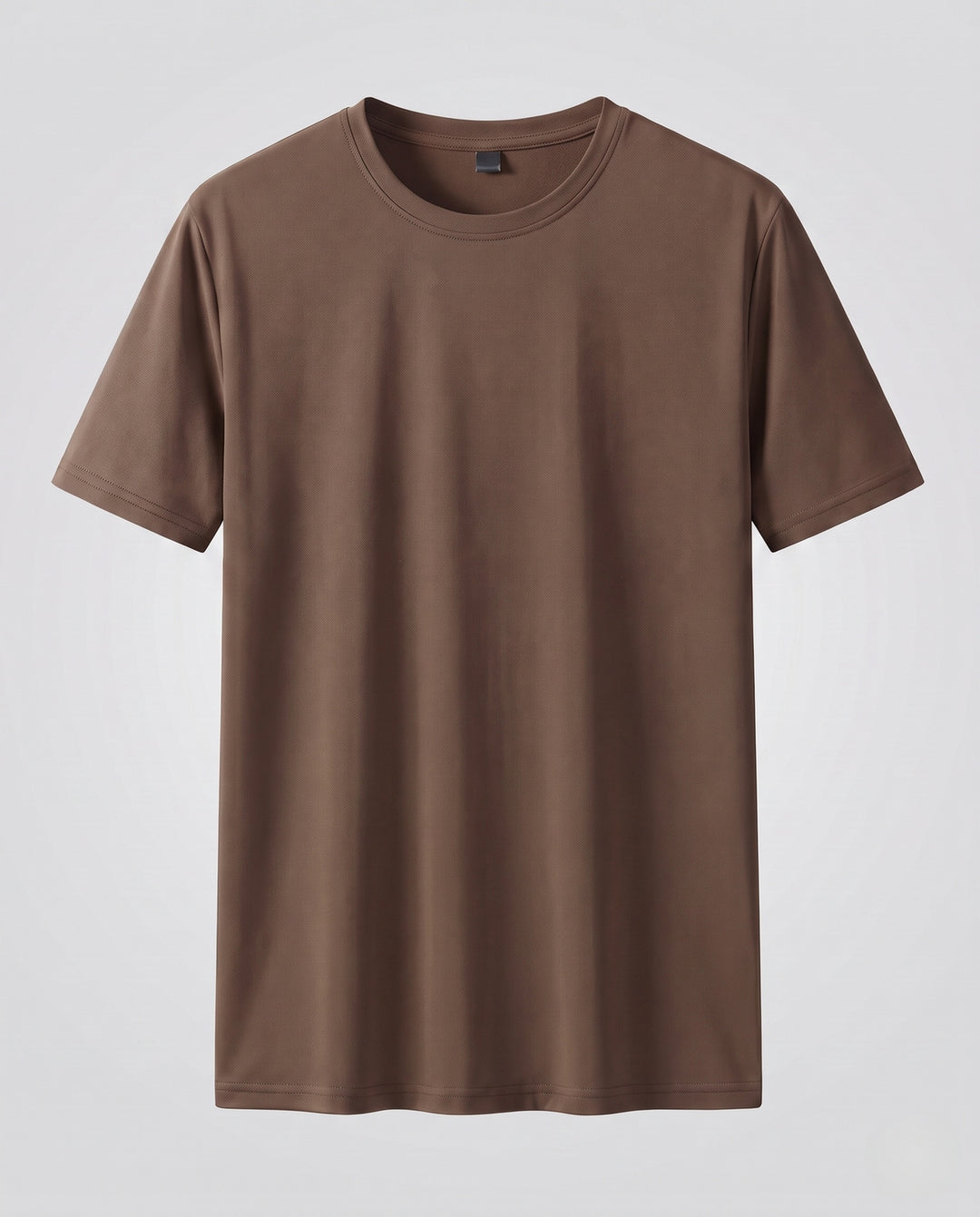 Product 15876146397514 - product_only