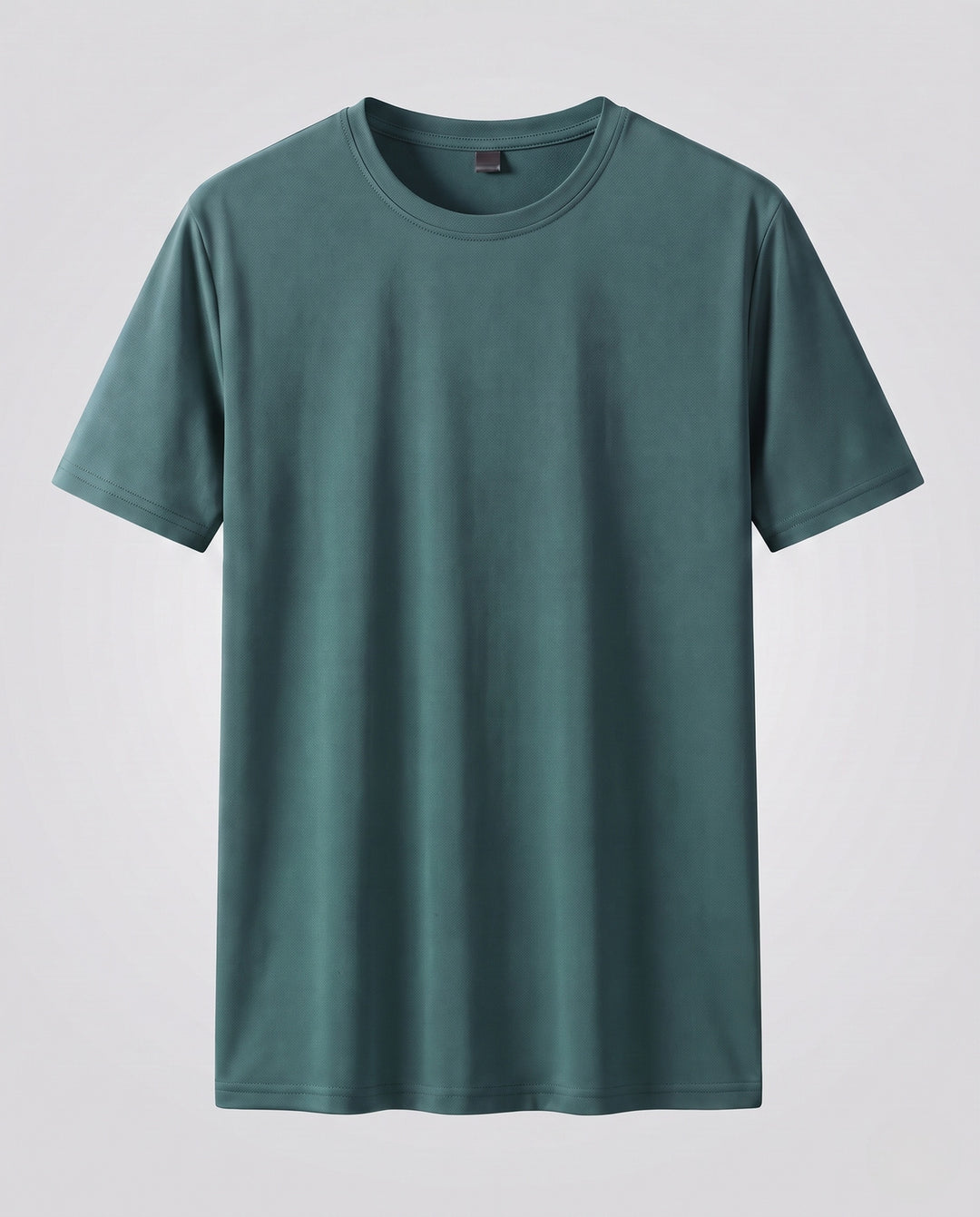 Product 15876146397514 - product_only