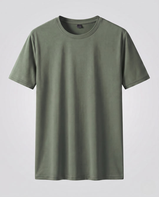 Product 15876146397514 - product_only