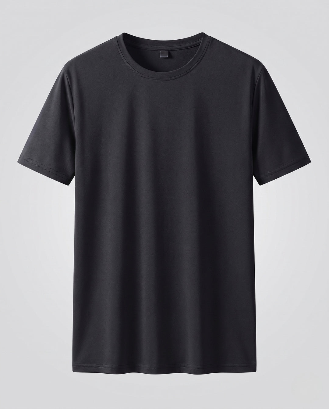 Product 15876146397514 - product_only