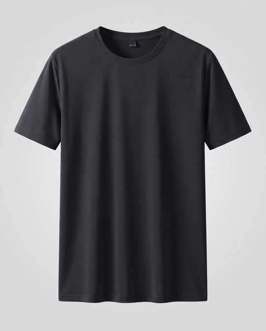 Product 15876146397514 - product_only