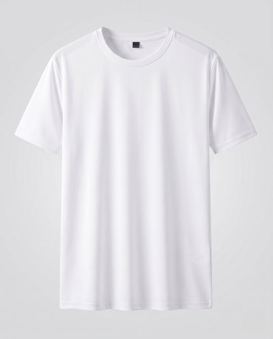 Product 15876146397514 - product_only
