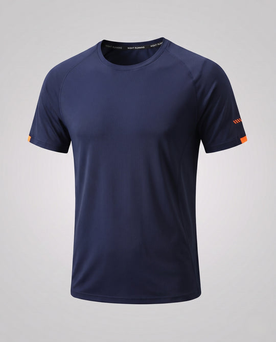Product 15876146463050 - product_only