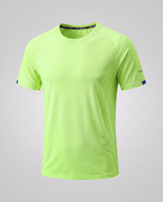 Product 15876146463050 - product_only