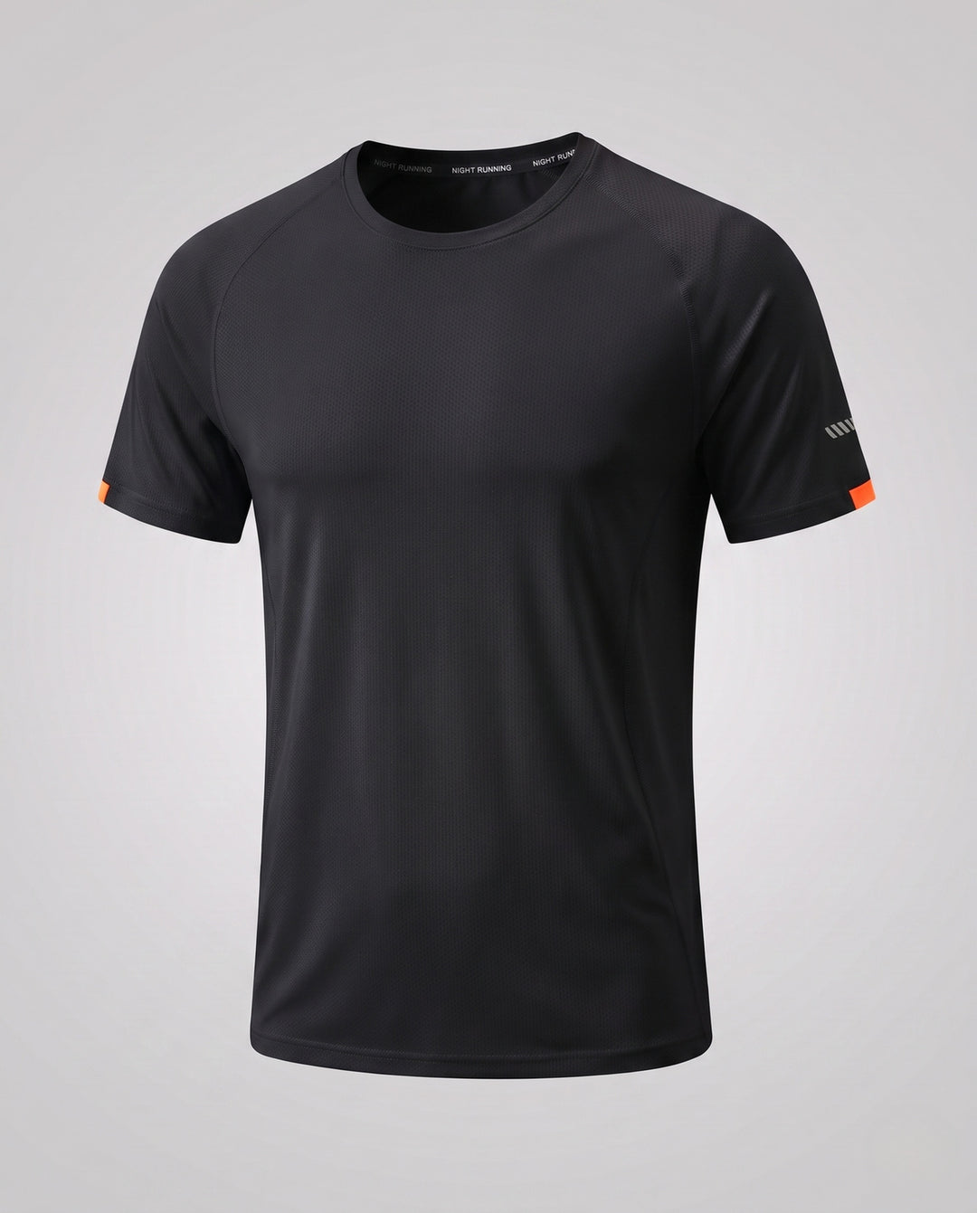 Product 15876146463050 - product_only