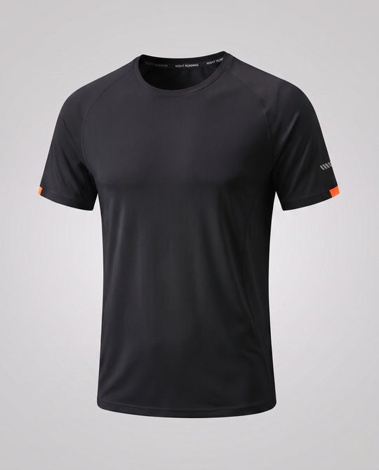 Product 15876146463050 - product_only