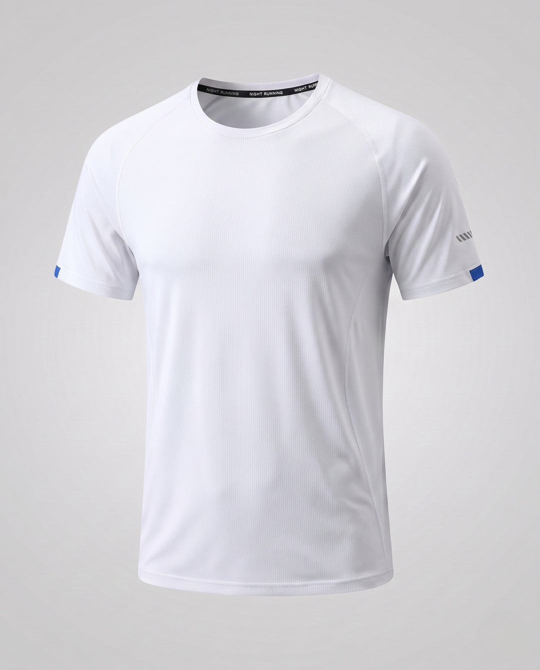 Product 15876146463050 - product_only