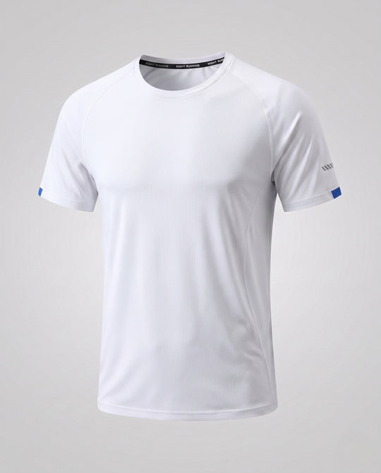Product 15876146463050 - product_only